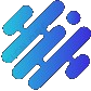 ALUCARE AI