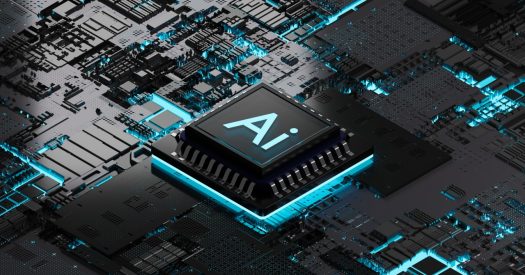 Alucareai-2