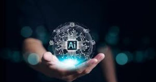 alucareai-3